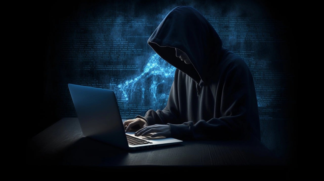 怎么查开宾馆记录网站示例图片1